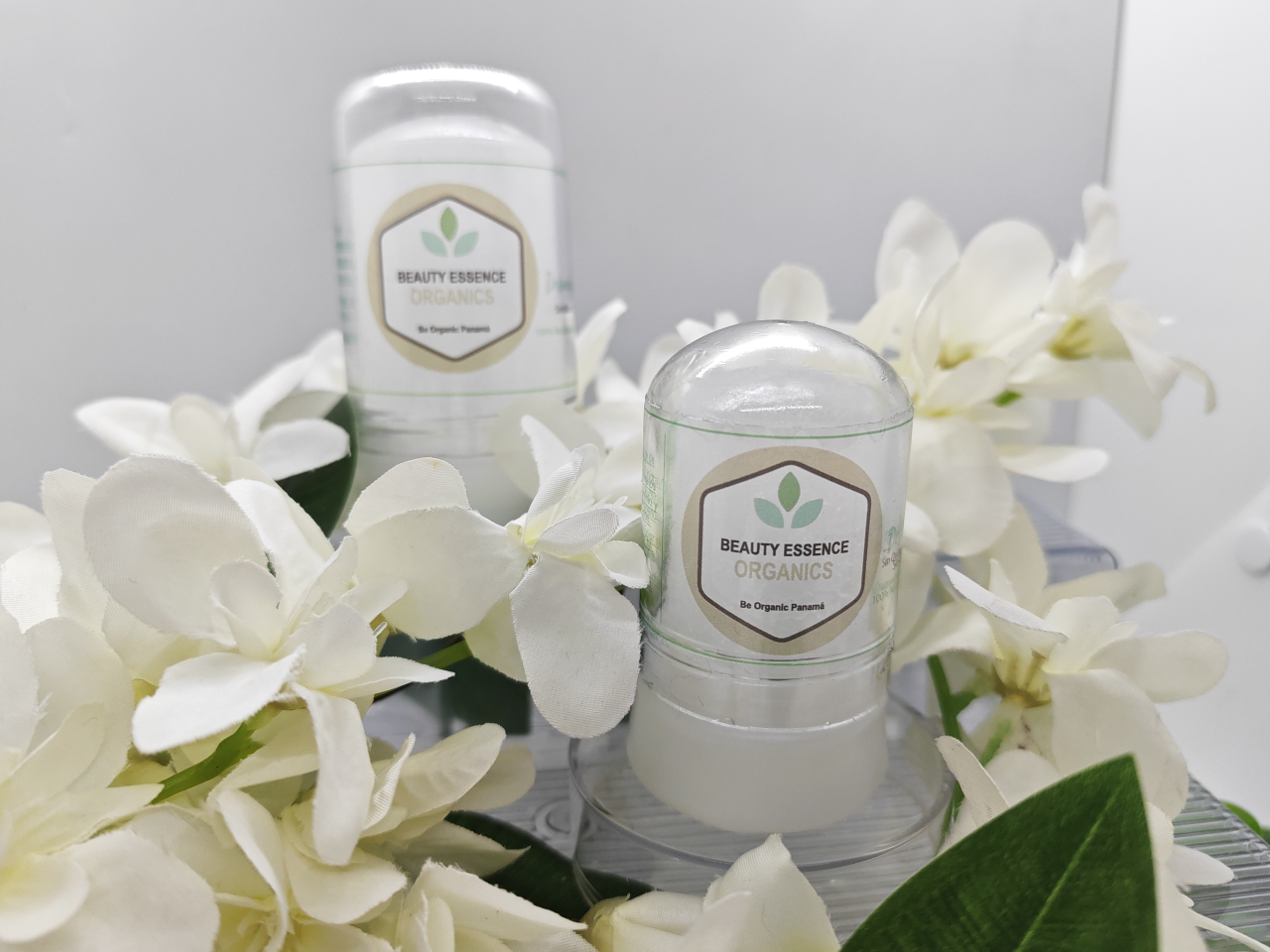 Línea para el corporal 3