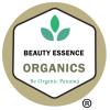 cropped-LogoBeautyOrganics2r.webp