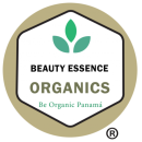 cropped-LogoBeautyOrganics2r.webp